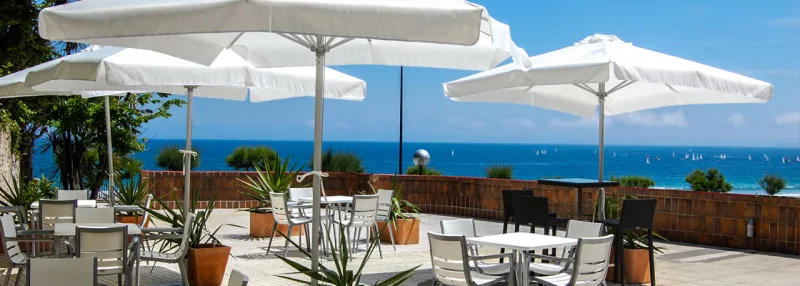 Foto de La Atalaya de Mayte