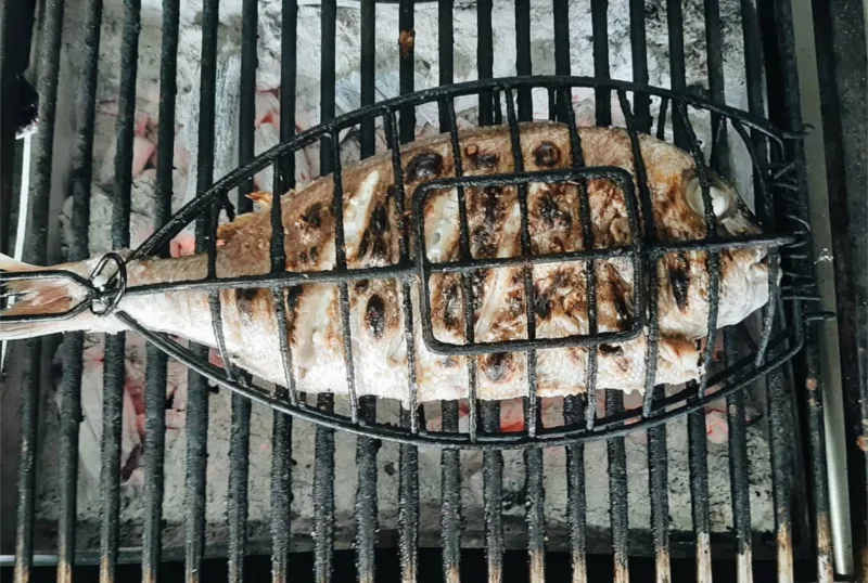 Foto de La Caseta de Bombas