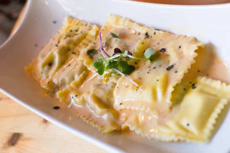 Foto de La Malinche Santander