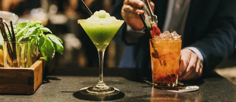 Foto de Panorama Santander