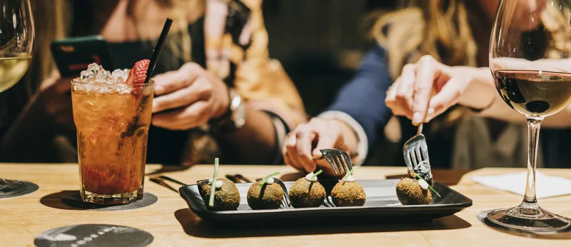 Foto de Panorama Santander