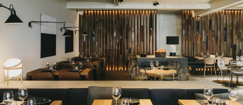 Foto de Panorama Santander