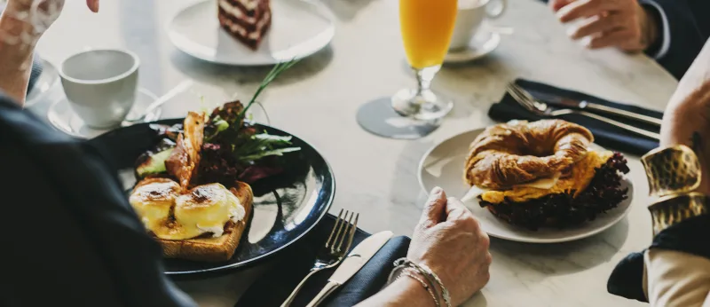 Foto de Panorama Santander