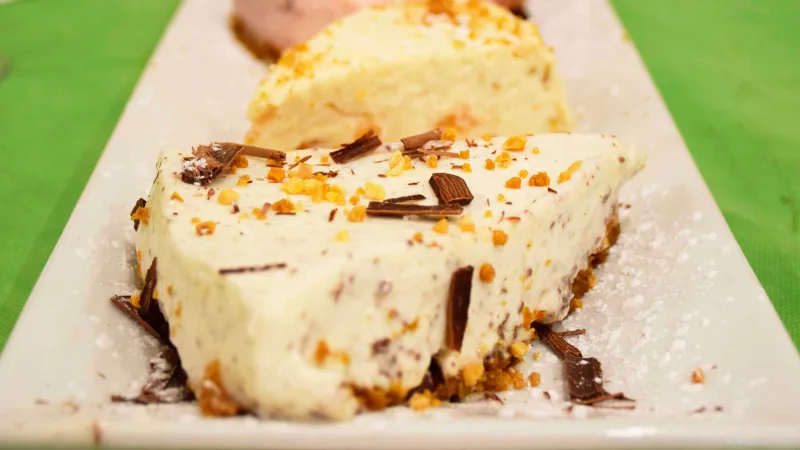 Foto de Pizzería Vittorio