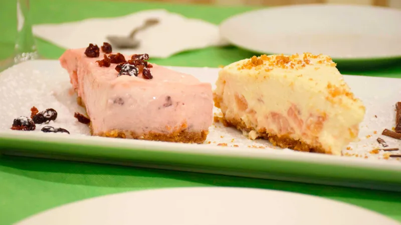 Foto de Pizzería Vittorio