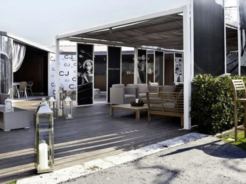 Foto de Restaurante Casona del Judío