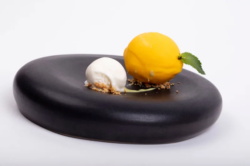 Foto de Restaurante El Serbal