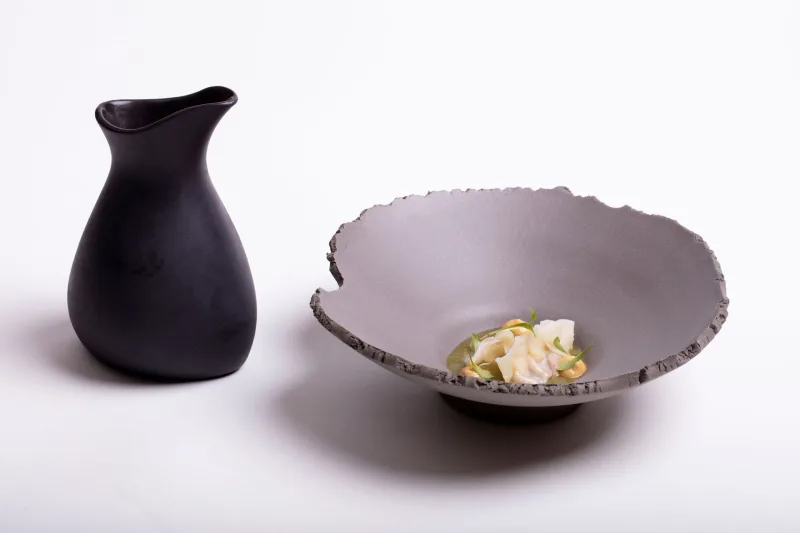 Foto de Restaurante El Serbal