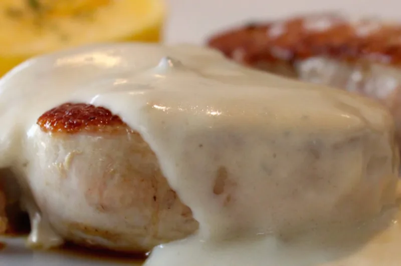 Foto de Restaurante Picos de Europa