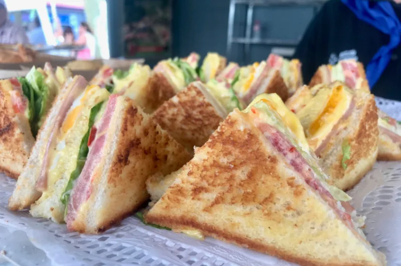 Foto de Restaurante Picos de Europa