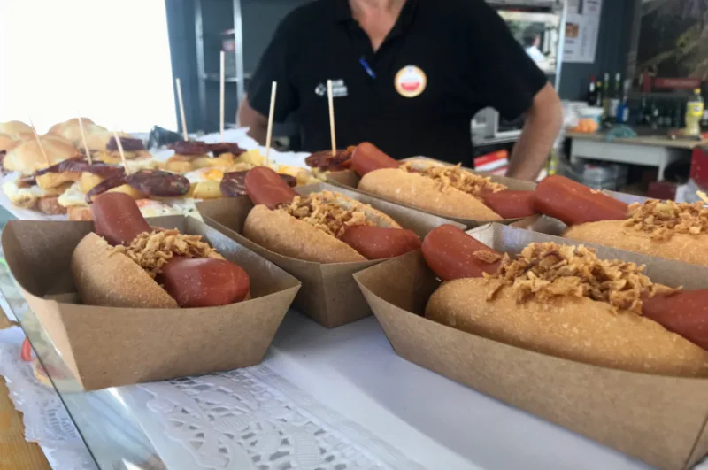 Foto de Restaurante Picos de Europa