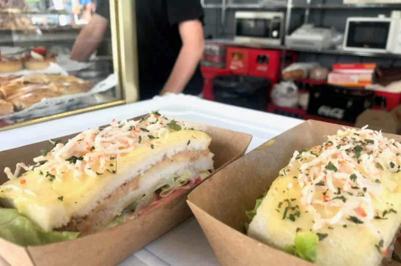 Foto de Restaurante Picos de Europa