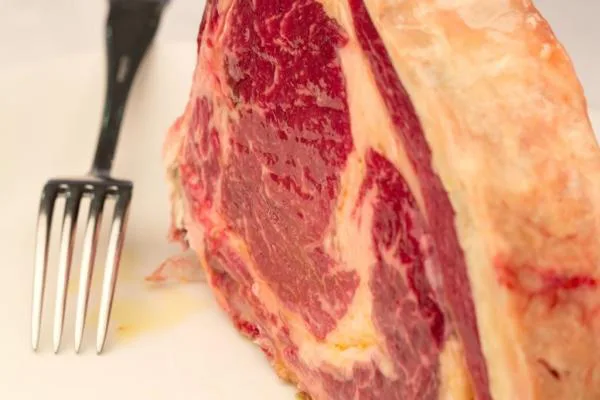 Foto de Restaurante Posada Del Mar