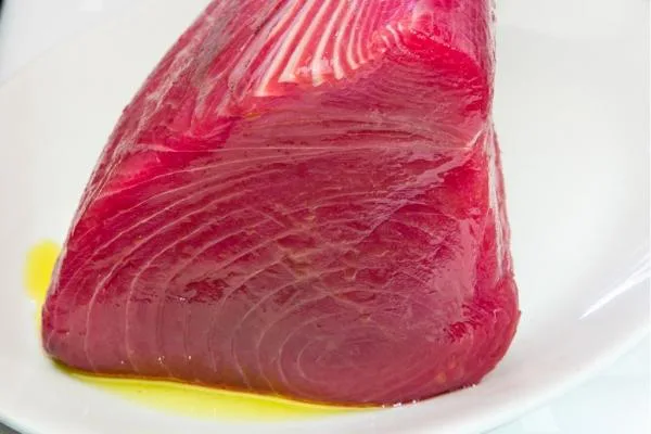 Foto de Restaurante Posada Del Mar