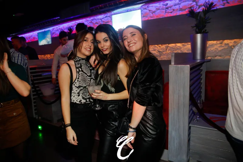 Foto de Coppola Santander