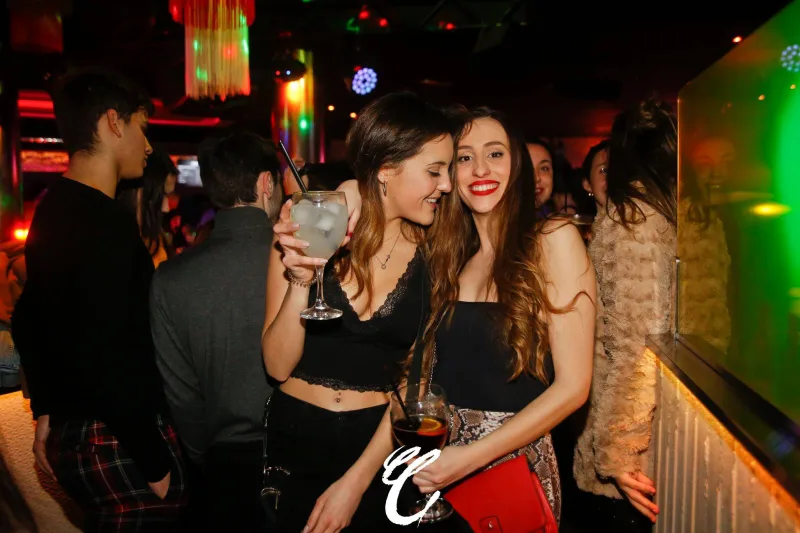 Foto de Coppola Santander