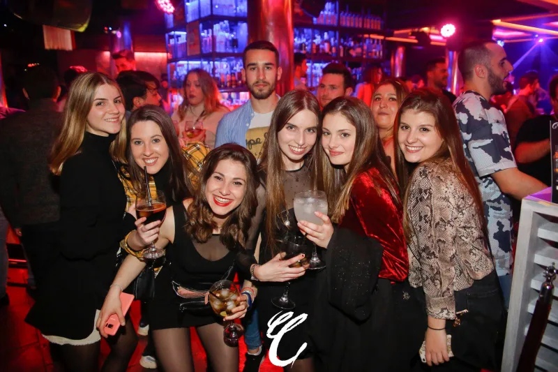 Foto de Coppola Santander