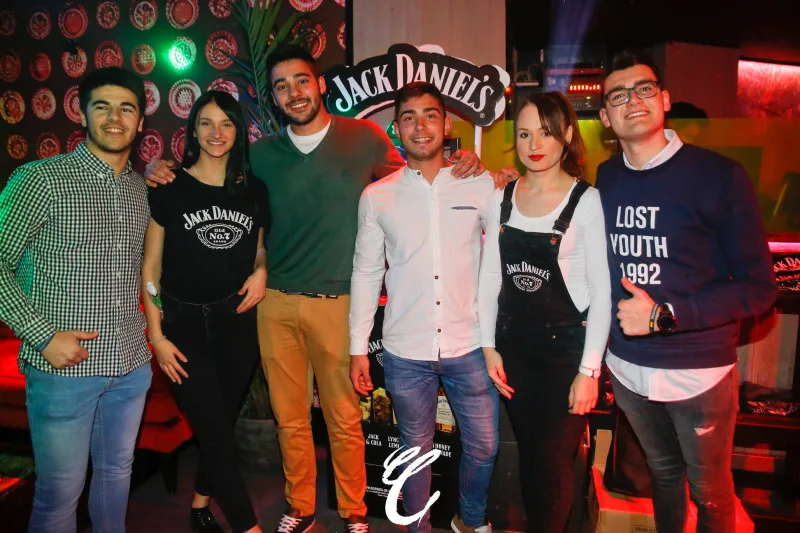 Foto de Coppola Santander