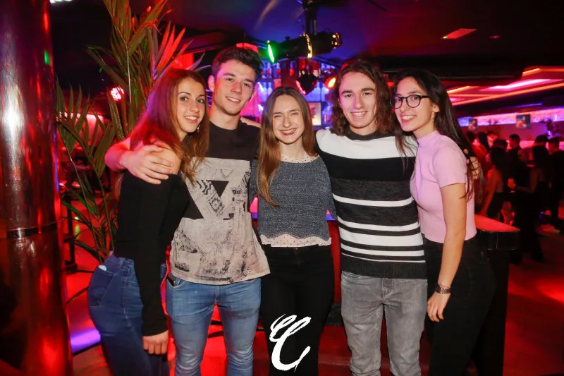 Foto de Coppola Santander