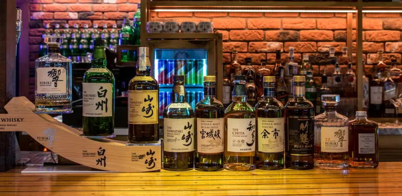 Foto de Grog Santander