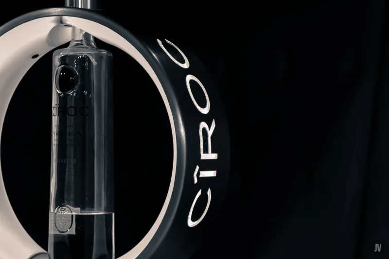 Foto de Little Bobby Speakeasy