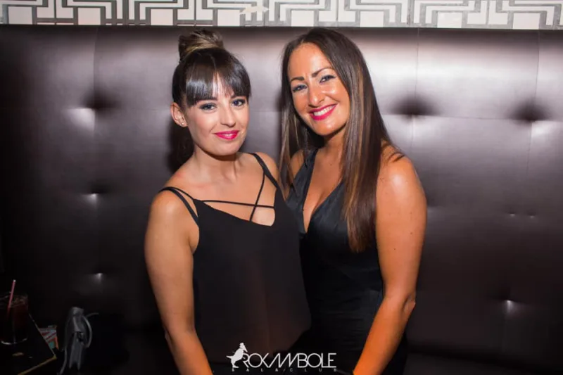 Foto de Sala Rocambole