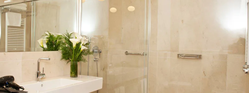 Foto de Gran Hotel Sardinero