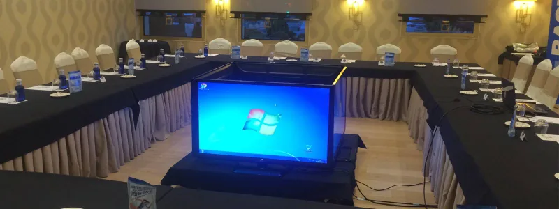 Foto de Gran Hotel Sardinero