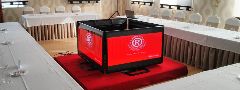 Foto de Gran Hotel Sardinero