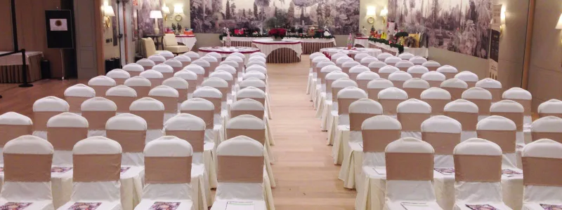 Gran Hotel Sardinero