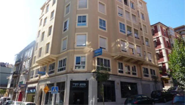 Foto de Hospedaje Magallanes