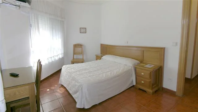 Foto de Hospedaje Magallanes