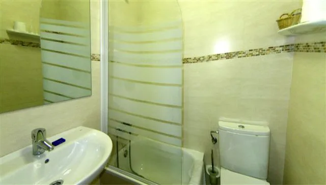 Foto de Hospedaje Magallanes