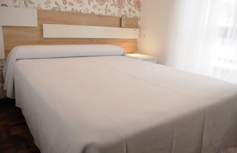 Foto de Hostal San Fernando