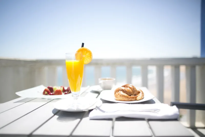 Foto de Hotel Chiqui Santander