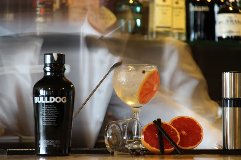 Foto de Hotel Chiqui Santander