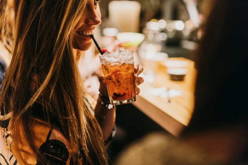 Foto de Hotel Chiqui Santander