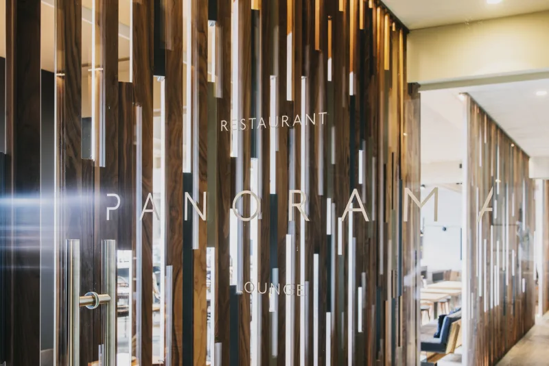 Foto de Hotel Chiqui Santander