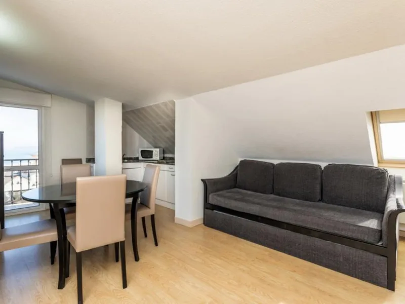 Foto de Hotel Don Carlos