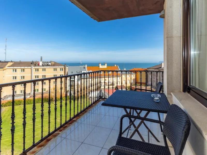 Foto de Hotel Don Carlos