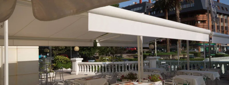 Foto de Hotel Hoyuela