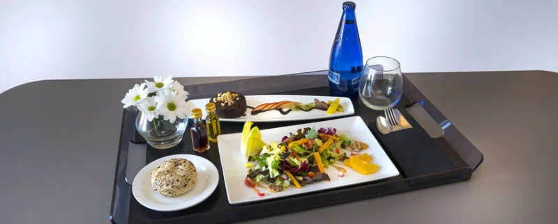 Foto de Hotel NH Ciudad de Santander