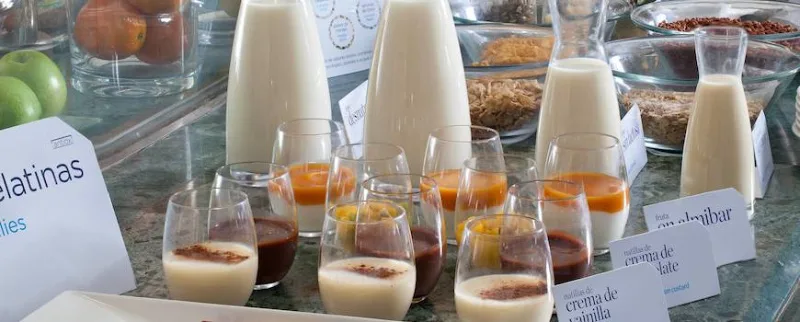 Hotel NH Ciudad de Santander