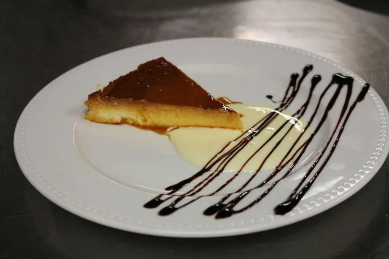 Foto de Hotel Picos de Europa