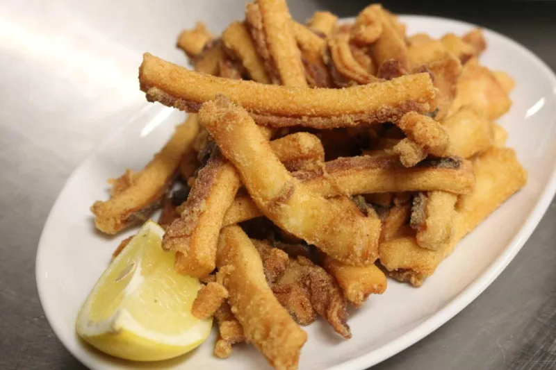 Foto de Hotel Picos de Europa