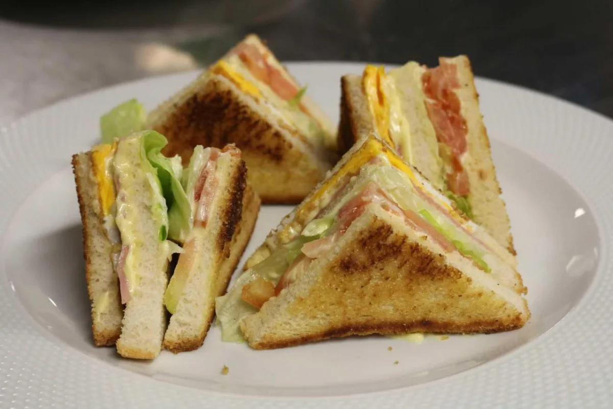 Hotel Picos de Europa