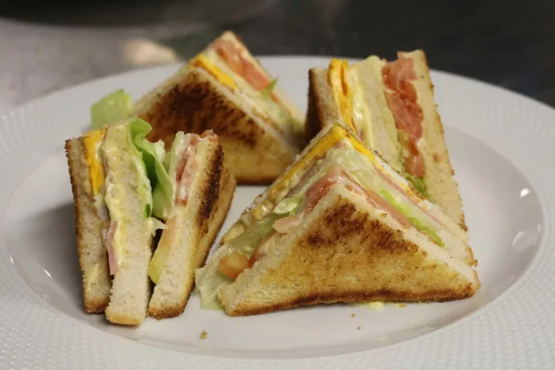 Hotel Picos de Europa