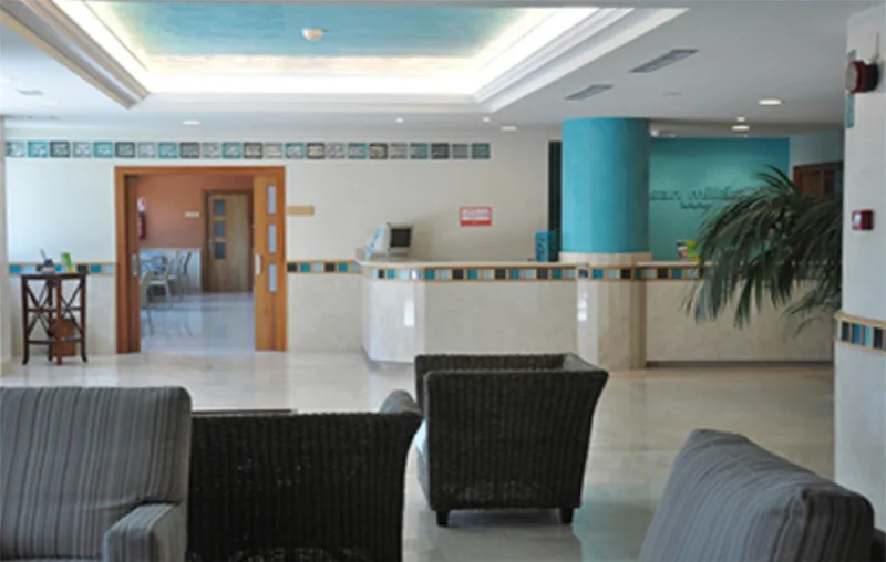 Foto de Hotel San Millán & Spa