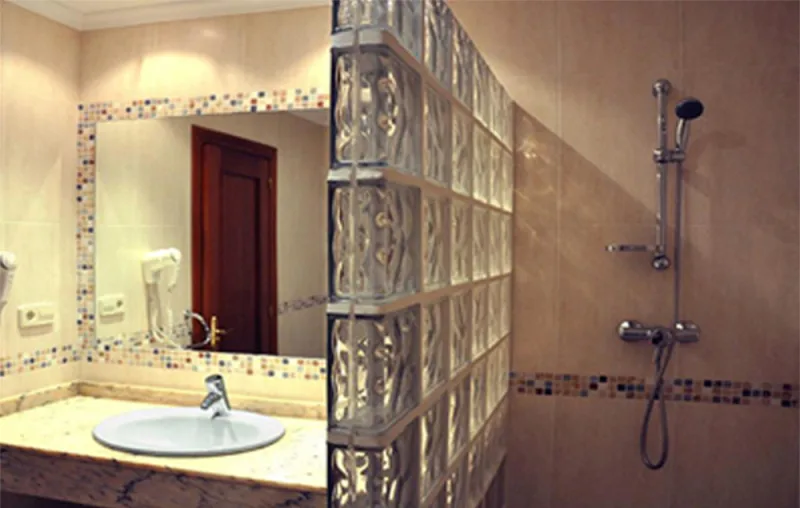 Foto de Hotel San Millán & Spa