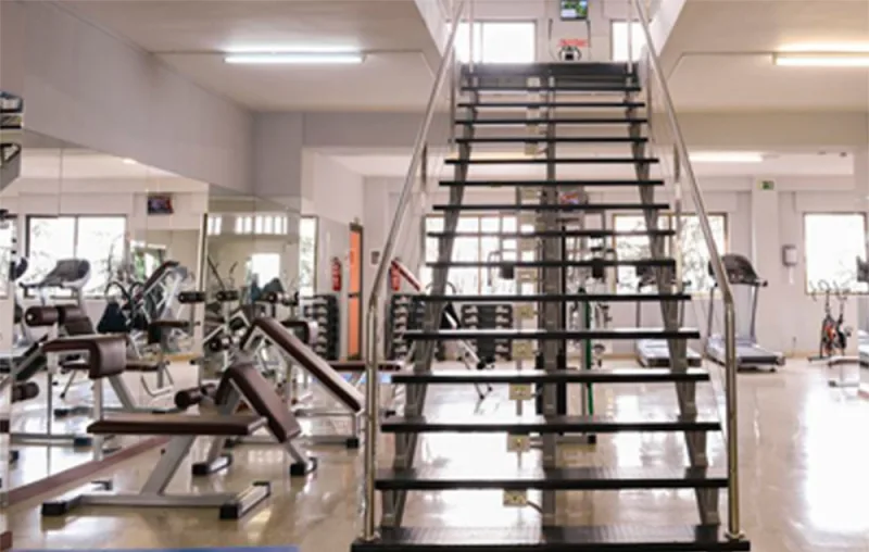 Foto de Hotel San Millán & Spa